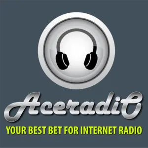 AceRadio-New Country