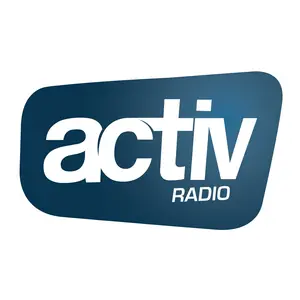 Activ Radio Roanne 101.6