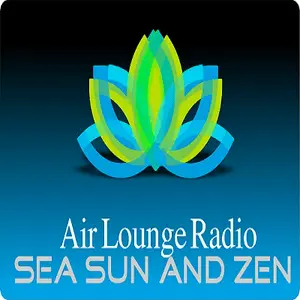 Air Lounge Radio