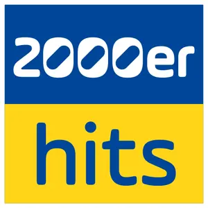 ANTENNE BAYERN - 2000er Hits