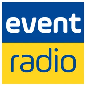 ANTENNE BAYERN - Event