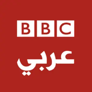 BBC Arabic