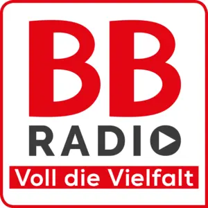 BB RADIO 