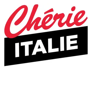 CHERIE ITALIE