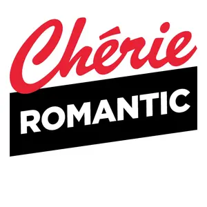 CHERIE ROMANTIC