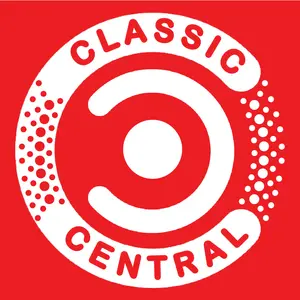 Classic Central Radio