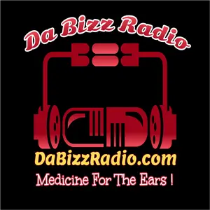 Da Bizz Radio