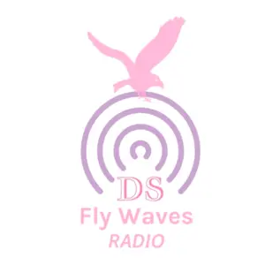 DS Fly Waves Radio