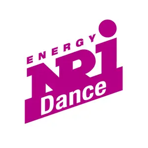 ENERGY Dance 