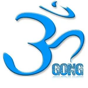 GONG RADIO 