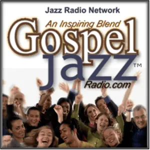 Gospel Jazz Radio