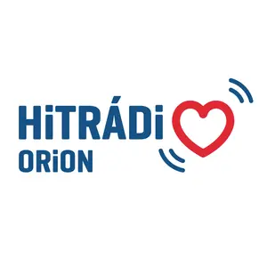 Hitrádio Orion