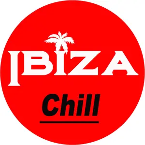 Ibiza Radios - Chill