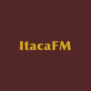 itacafm