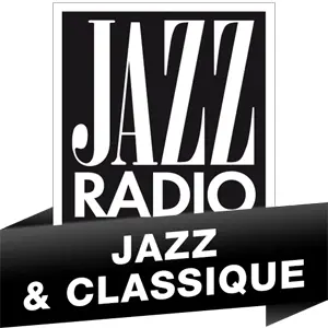 Jazz Radio - Jazz & Classique