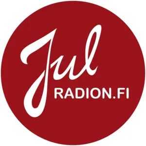 Julradion