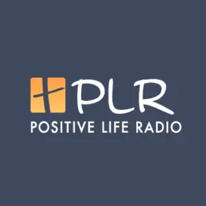 KEEH - Positive Life Radio 104.9 FM