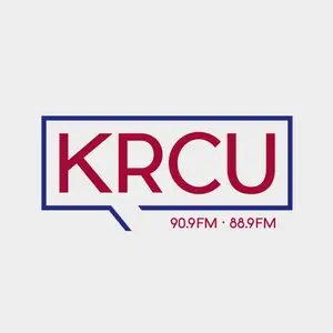 KRCU Public Radio