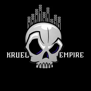 Kruel Empire Radio