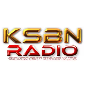 KSBN Radio