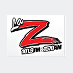 KTUZ La Z 1570 AM