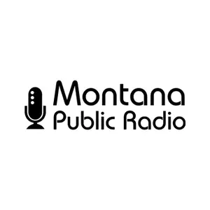 KUFM Montana Public Radio 89.1 FM