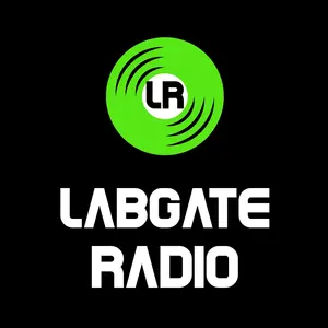 Labgate Radio Progressive Rock