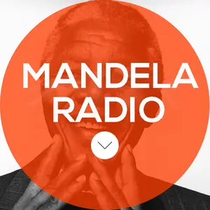 Mandela Radio