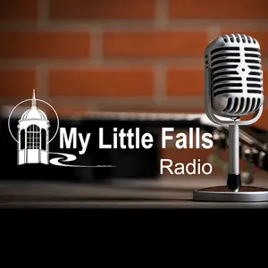 My Little Falls Radio