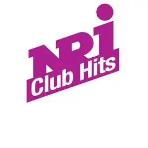 NRJ CLUB HITS