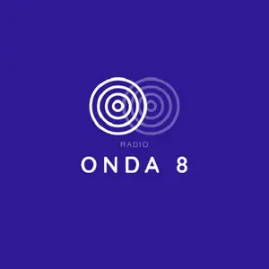 Onda 8