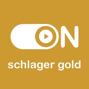 ON Schlager Gold