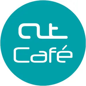 OpenFM - ALT Café