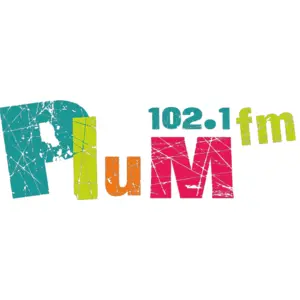 PlumFM 