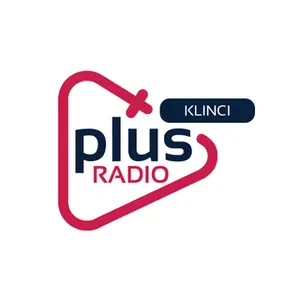 PLUS RADIO US KLINCI