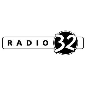 Radio 32 