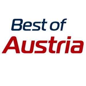 Radio Austria - Best of Austria