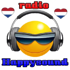 Radio Happysound