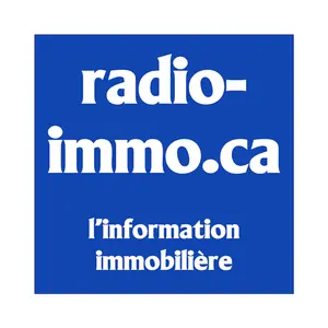 Radio.Immo-Ca