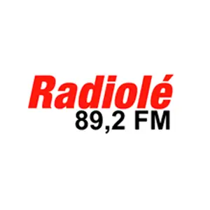 Radiolé Costa de la Luz