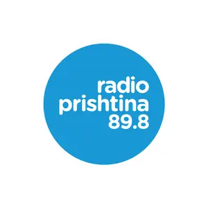 Radio Prishtina