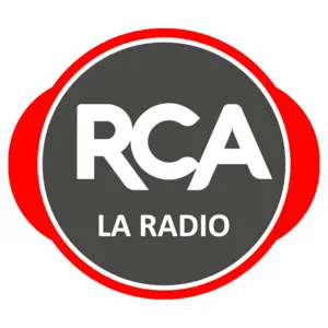 RCA Saint-Nazaire 100.1