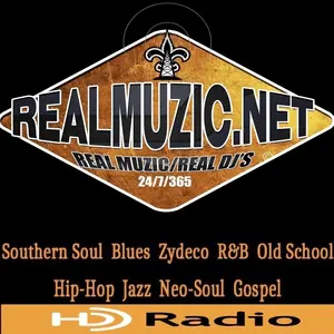 Realmuzic.net