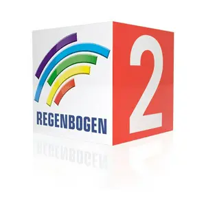 REGENBOGEN ZWEI Rhein-Neckar