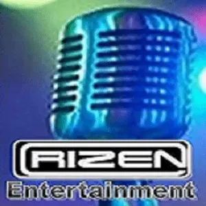 Rizen Radio Station