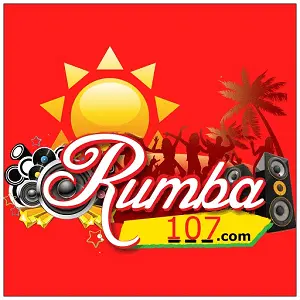 Rumba107