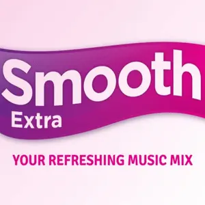 Smooth Extra