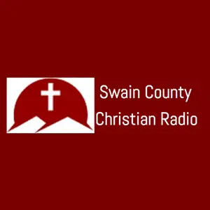 Swain County Christian Radio