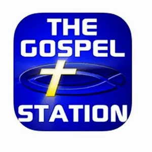 The Gospel Station