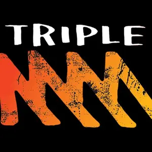 Triple M Sydney